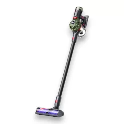 Dyson V8 Cyclone