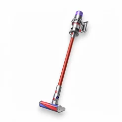 Dyson V11