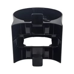 Khớp giữ bình nước cho máy lau nhà Dyson WashG1 Tank collar 7 Khớp giữ bình nước cho máy lau nhà Dyson WashG1 Tank collar - Ảnh 2