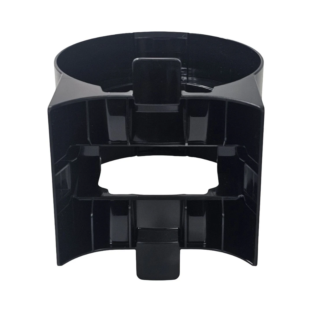 Khớp giữ bình nước cho máy lau nhà Dyson WashG1 Tank collar 13 image Photoroom 2 3