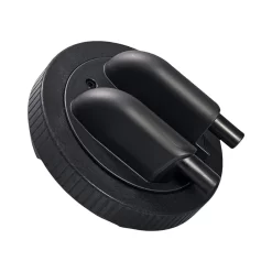 Nắp bình chứa nước bẩn cho máy lau nhà Dyson WashG1 Tank Lid 8 Nắp bình chứa nước bẩn cho máy lau nhà Dyson WashG1 Tank Lid - Ảnh 2