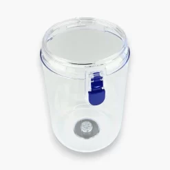 Bình chứa nước sạch (màu xanh) cho máy lau nhà Dyson WashG1 Clean Water Tank 6 Bình chứa nước sạch (màu xanh) cho máy lau nhà Dyson WashG1 Clean Water Tank - Ảnh 2
