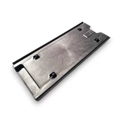 Khay hứng bụi cho máy lau nhà Dyson WashG1 Debris Tray 9 Khay hứng bụi cho máy lau nhà Dyson WashG1 Debris Tray - Ảnh 3