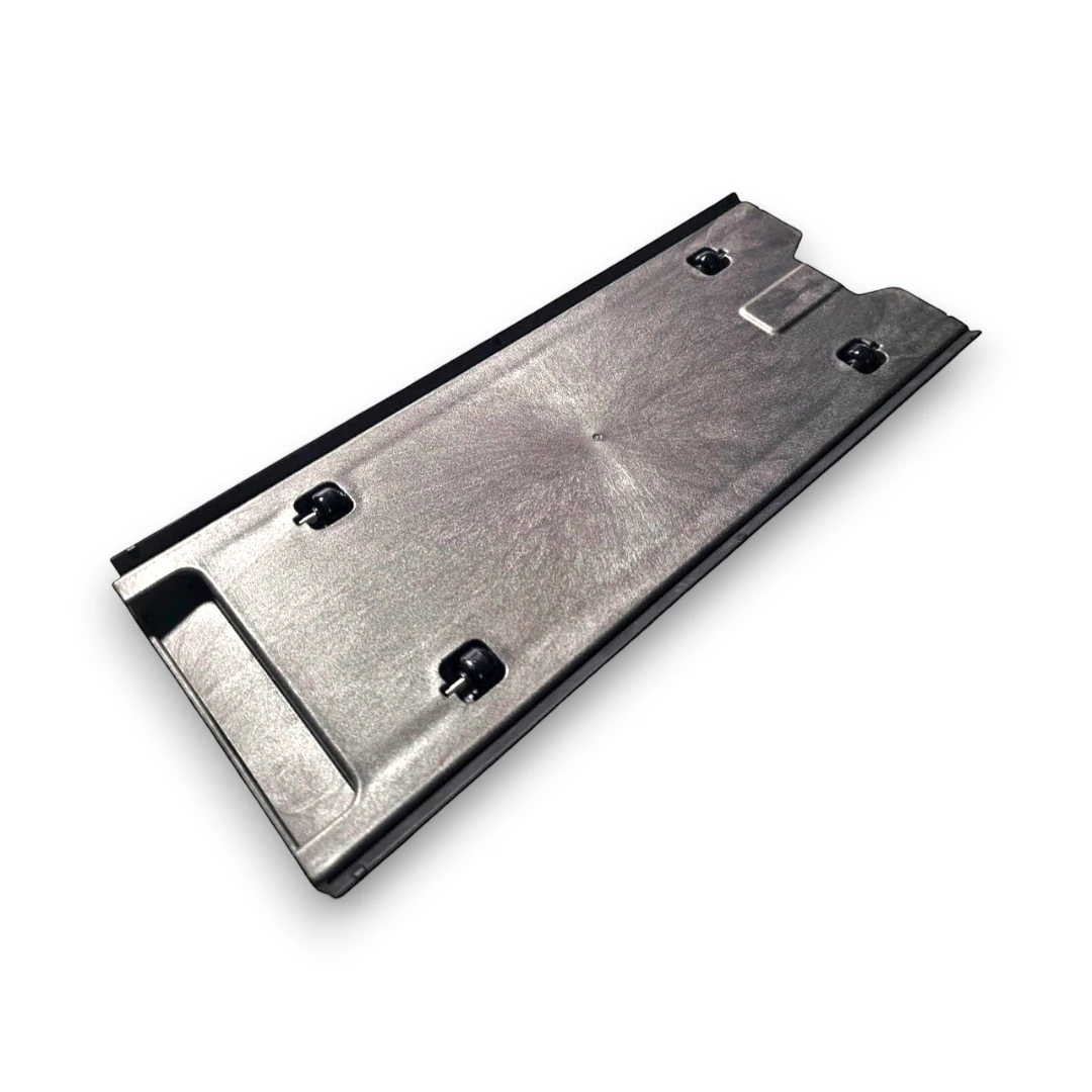 Khay hứng bụi cho máy lau nhà Dyson WashG1 Debris Tray 5 Khay hứng bụi cho máy lau nhà Dyson WashG1 Debris Tray - Ảnh 3