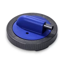 Nắp bình chứa nước sạch cho máy lau nhà Dyson WashG1 Clean Water Tank Lid 6 Nắp bình chứa nước sạch cho máy lau nhà Dyson WashG1 Clean Water Tank Lid - Ảnh 2