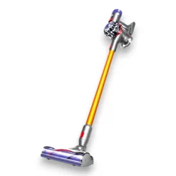 Dyson v8
