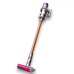 Dyson V10