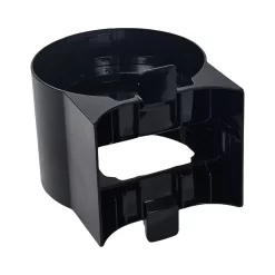 Khớp giữ bình nước cho máy lau nhà Dyson WashG1 Tank collar 8 Khớp giữ bình nước cho máy lau nhà Dyson WashG1 Tank collar - Ảnh 3