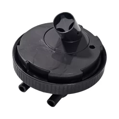 Nắp bình chứa nước bẩn cho máy lau nhà Dyson WashG1 Tank Lid 9 Nắp bình chứa nước bẩn cho máy lau nhà Dyson WashG1 Tank Lid - Ảnh 3