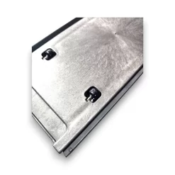 Khay hứng bụi cho máy lau nhà Dyson WashG1 Debris Tray 10 Khay hứng bụi cho máy lau nhà Dyson WashG1 Debris Tray - Ảnh 4