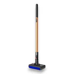 Dyson PencilWash