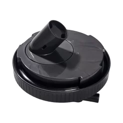 Nắp bình chứa nước bẩn cho máy lau nhà Dyson WashG1 Tank Lid 10 Nắp bình chứa nước bẩn cho máy lau nhà Dyson WashG1 Tank Lid - Ảnh 4