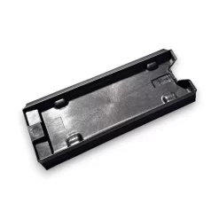 Khay hứng bụi cho máy lau nhà Dyson WashG1 Debris Tray 8 Khay hứng bụi cho máy lau nhà Dyson WashG1 Debris Tray - Ảnh 2