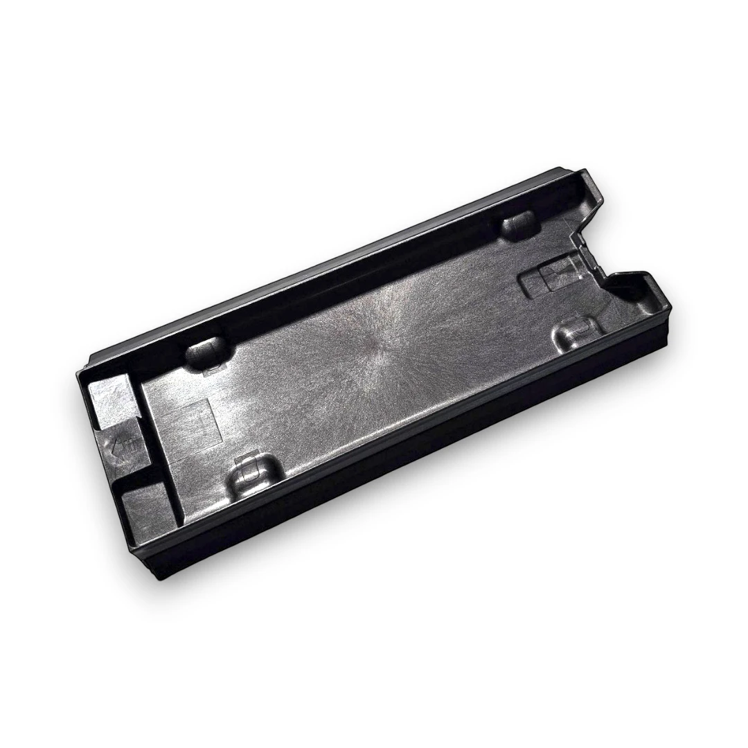 Khay hứng bụi cho máy lau nhà Dyson WashG1 Debris Tray 4 Khay hứng bụi cho máy lau nhà Dyson WashG1 Debris Tray - Ảnh 2