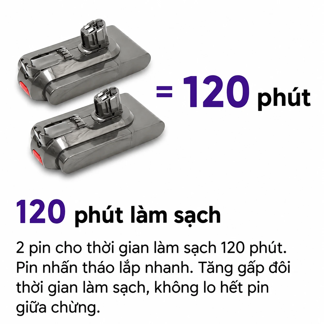 image Photoroom 4 7