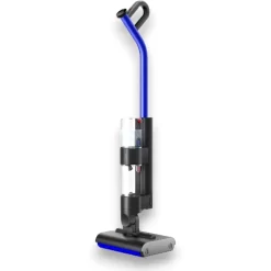 Dyson WashG1