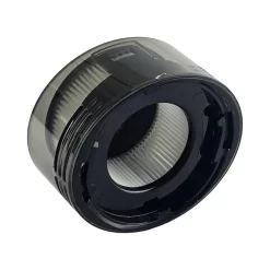 Bộ lọc HEPA đằng sau cho máy hút bụi Dyson V8 Cyclone Post Hepa Replacement 6 Bộ lọc HEPA đằng sau cho máy hút bụi Dyson V8 Cyclone Post Hepa Replacement - Ảnh 2