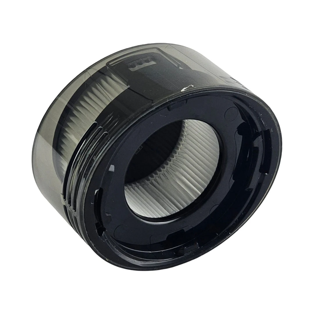 Bộ lọc HEPA đằng sau cho máy hút bụi Dyson V8 Cyclone Post Hepa Replacement 4 Bộ lọc HEPA đằng sau cho máy hút bụi Dyson V8 Cyclone Post Hepa Replacement - Ảnh 2