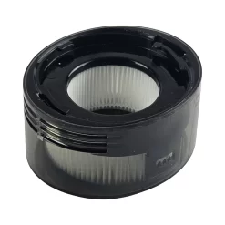 Bộ lọc HEPA đằng sau cho máy hút bụi Dyson V8 Cyclone Post Hepa Replacement 7 Bộ lọc HEPA đằng sau cho máy hút bụi Dyson V8 Cyclone Post Hepa Replacement - Ảnh 3