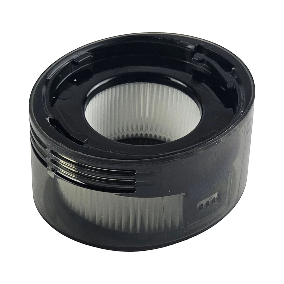 Bộ lọc HEPA đằng sau cho máy hút bụi Dyson V8 Cyclone Post Hepa Replacement 5 Bộ lọc HEPA đằng sau cho máy hút bụi Dyson V8 Cyclone Post Hepa Replacement - Ảnh 3