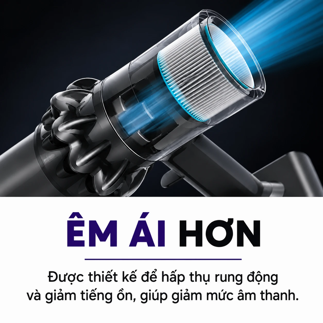 image Photoroom 9 1