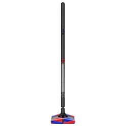 Dyson Pencilvac
