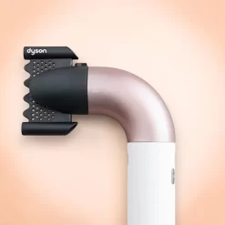Đầu Suôn Mượt Smoothing nozzle Cho Máy Sấy Tóc Dyson Supersonic r 9 Đầu Suôn Mượt Smoothing nozzle Cho Máy Sấy Tóc Dyson Supersonic r - Ảnh 4