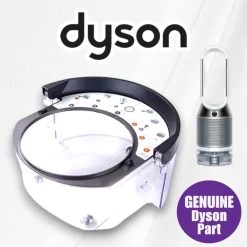 Bình chứa nước cho quạt Dyson PH01, PH02, PH3A, PH04, PH05 Water Tank