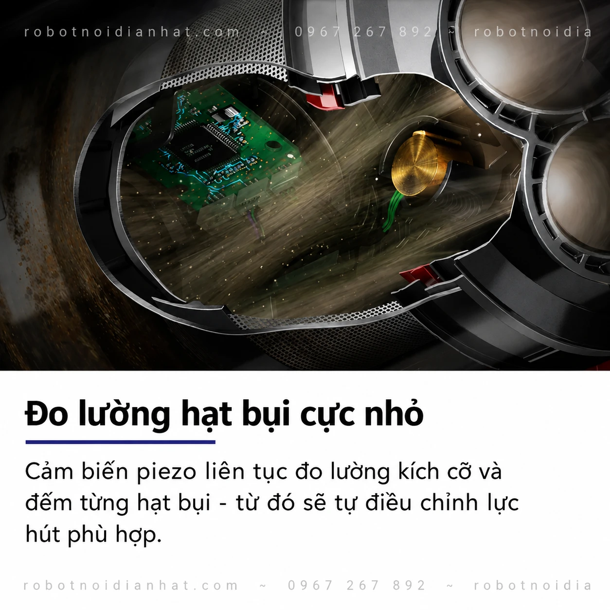 image Photoroom 2