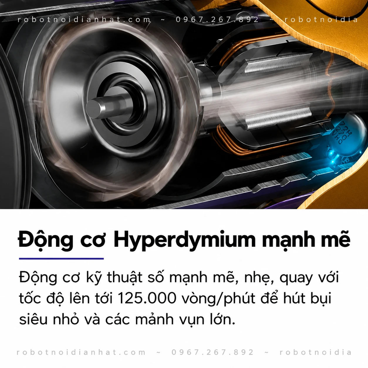 image Photoroom 3