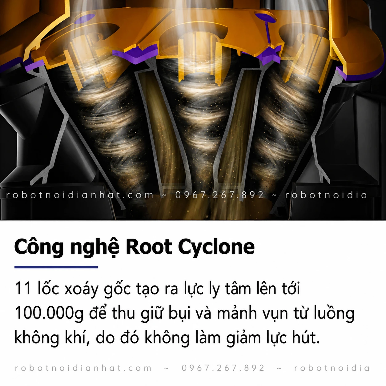 image Photoroom 4