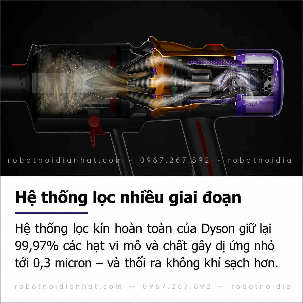 image Photoroom 6