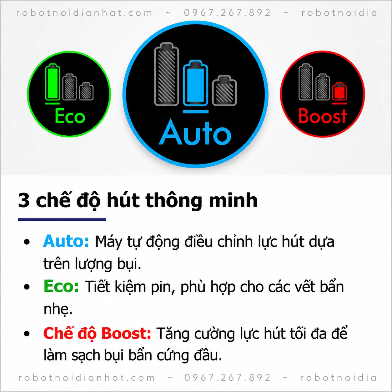 image Photoroom 7