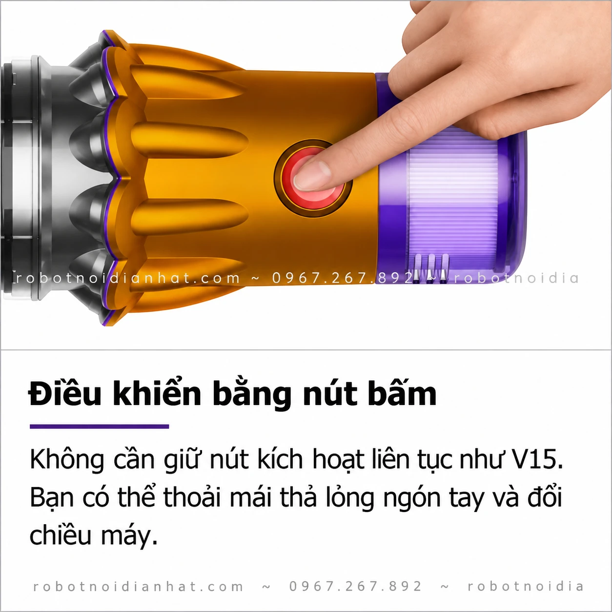 image Photoroom 8